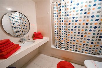 Ausias Marc Apartment Barcelona Exteriör bild