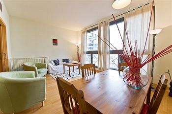 Ausias Marc Apartment Barcelona Exteriör bild