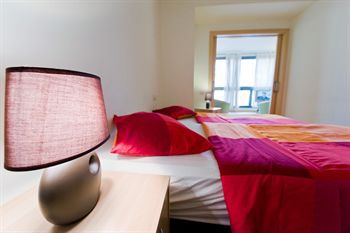 Ausias Marc Apartment Barcelona Exteriör bild